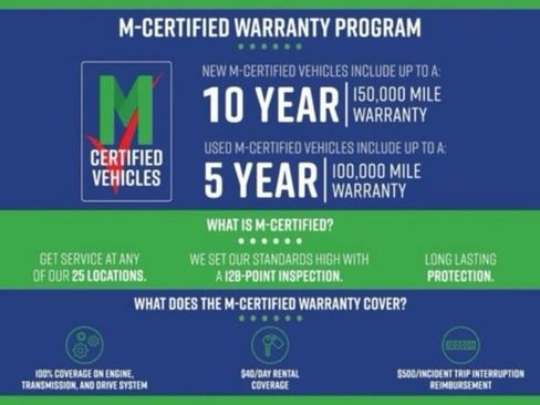 New 2025 Subaru Forester Limited image 4