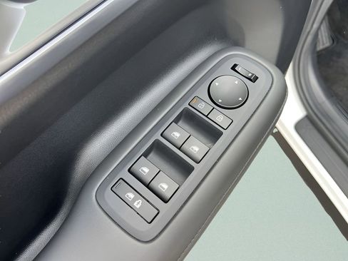 Used 2025 Hyundai Santa Fe XRT image 20