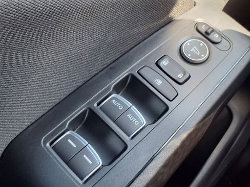 Used 2026 Honda Civic Sport image 10