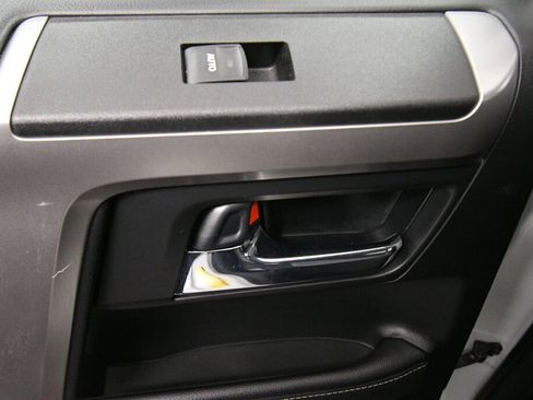 Certified 2024 Toyota 4Runner SR5 Premium image 21