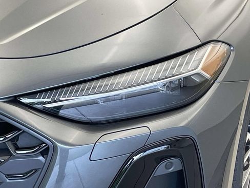 New 2026 Audi S5 Premium Plus AWD/4WD image 15