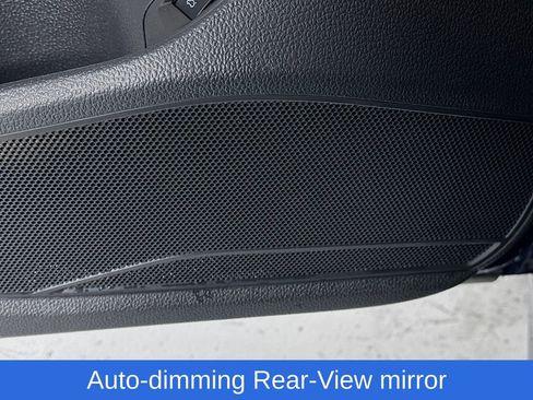 Used 2022 Volkswagen Passat 2.0T SE image 24