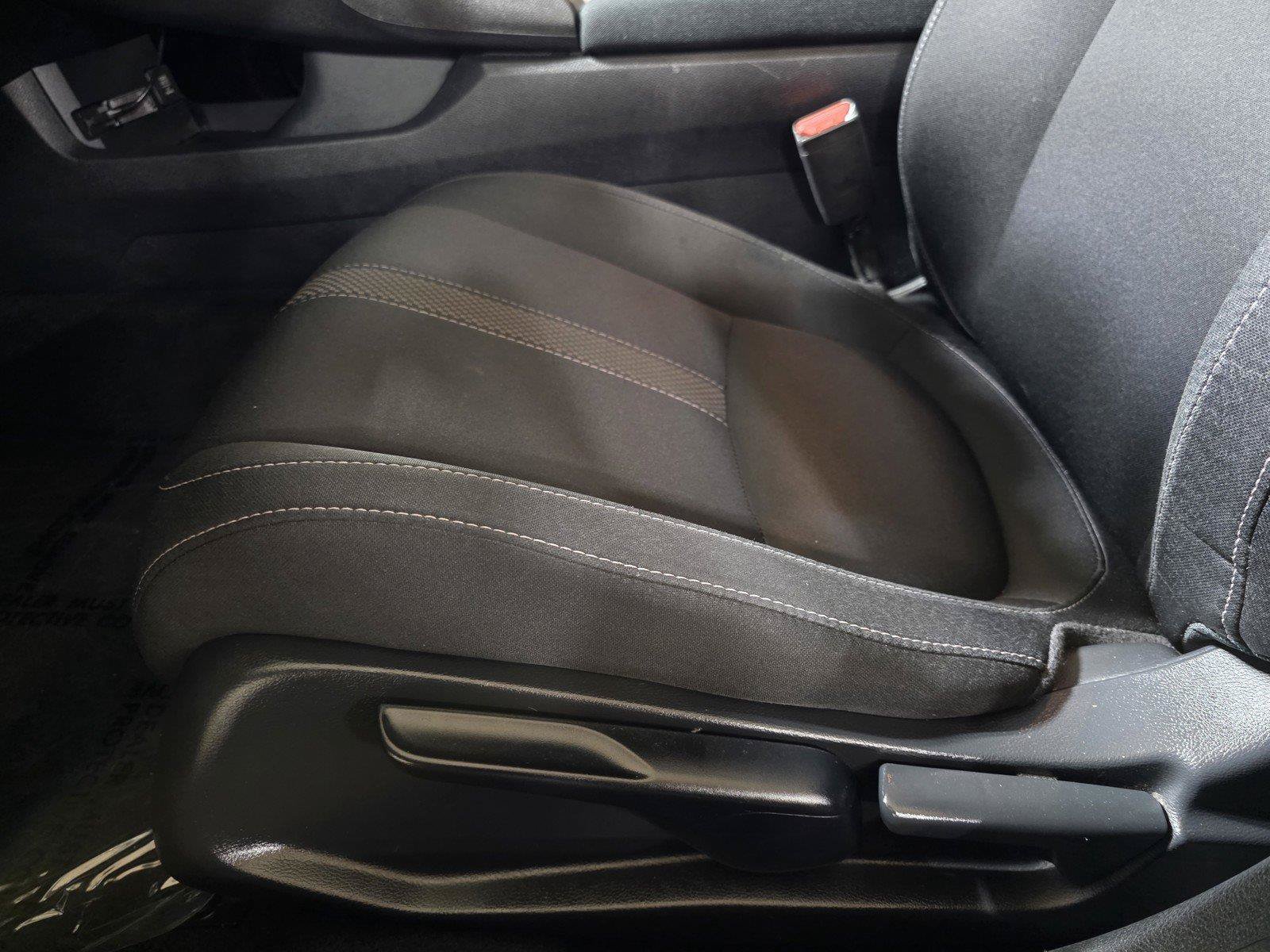Used 2019 Honda Civic LX image 23