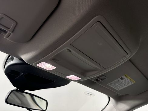 Used 2024 Ford Escape Active image 10