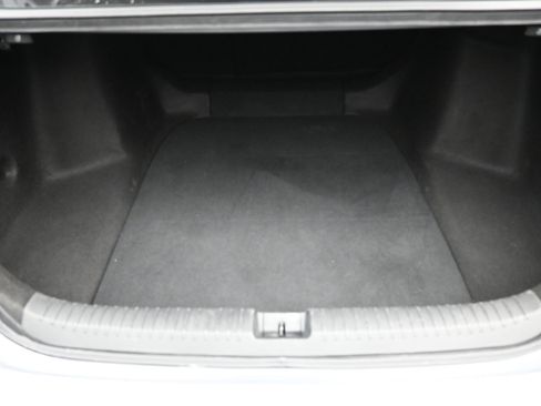 Used 2023 Honda Accord EX image 13