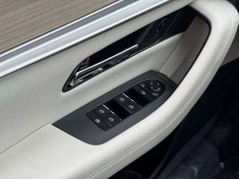 New 2026 MAZDA CX-90 3.3 Turbo w/ Premium Plus Pkg AWD/4WD image 78