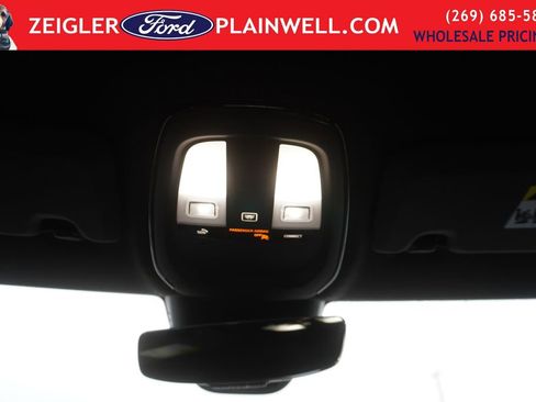 Used 2022 Polestar Polestar 2 image 31