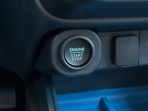New 2026 Ford Maverick XLT FWD image 20