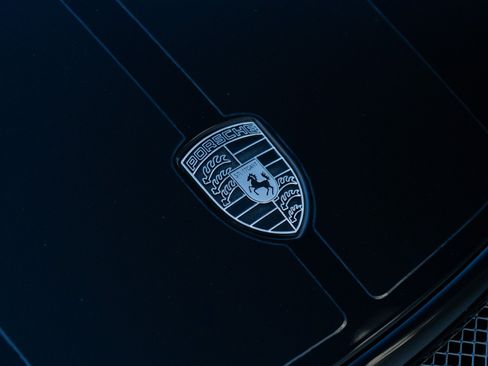 Used 2018 Porsche 911 GT3 RWD image 48