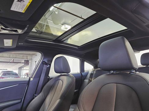 Used 2024 BMW 228i xDrive Gran Coupe w/ Premium Package image 24