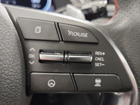 Used 2021 Hyundai Sonata SEL Plus image 13