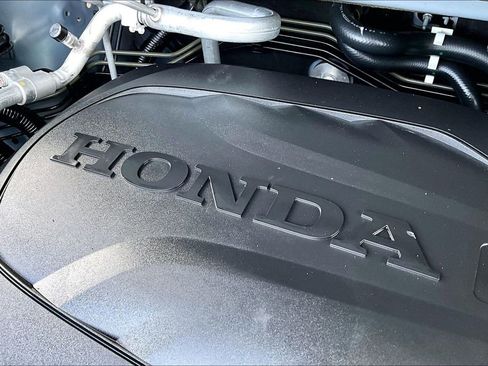 Used 2023 Honda Ridgeline RTL-E image 32