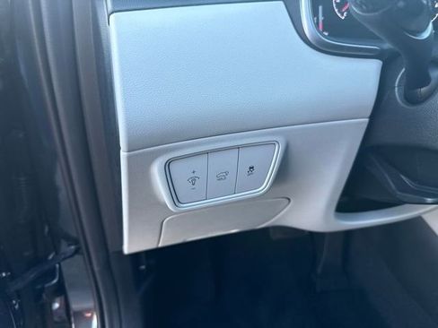 Used 2023 Hyundai Tucson SEL image 15