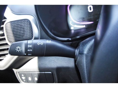 Used 2025 Kia Soul LX w/ LX Technology Package image 20