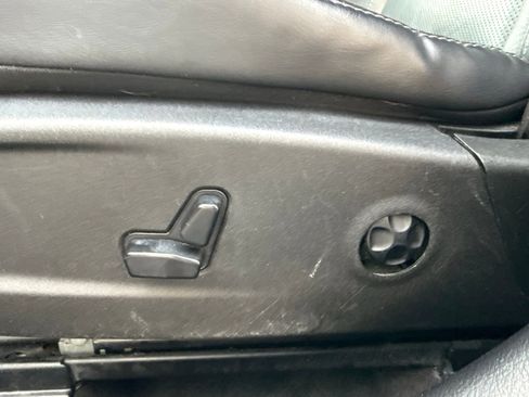 Used 2015 Dodge Charger R/T w/ Plus Group image 16