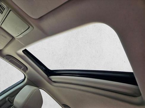 Used 2019 Honda CR-V EX-L image 16