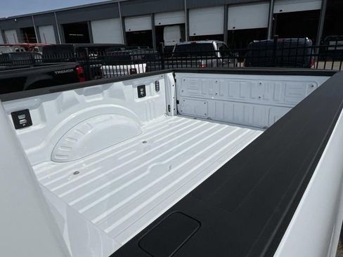 New 2026 Ford F350 XLT image 12