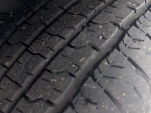 Used 2025 RAM 1500 Big Horn image 34