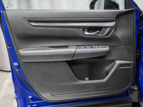 Used 2024 Honda CR-V Sport image 28