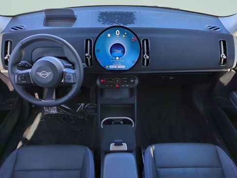 Used 2025 MINI Cooper Countryman S image 14