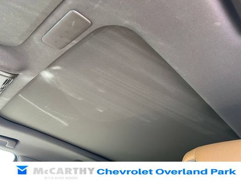 Used 2021 Cadillac Escalade Sport w/ Driver Assist Tech Package AWD/4WD image 11