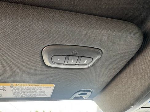 Used 2023 RAM 1500 Big Horn AWD/4WD image 35