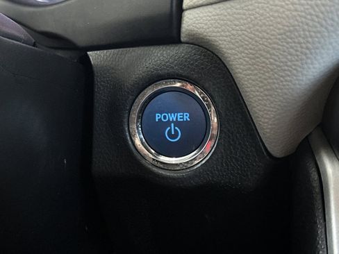 Certified 2022 Toyota RAV4 XLE image 27