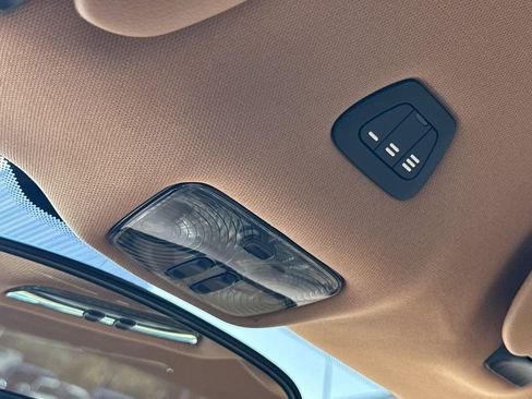 Used 2006 Porsche Cayman S image 19