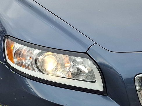 Used 2011 Volvo S40 T5 image 28