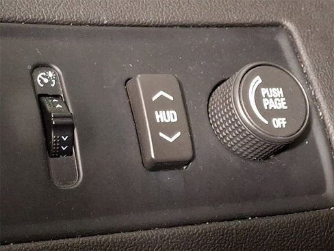 Used 2015 Buick LaCrosse Leather w/ Experience Buick Package image 24