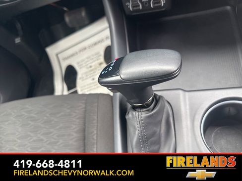 Used 2023 Dodge Durango GT w/ Blacktop Package image 28