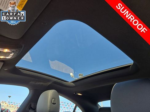 Used 2025 Mercedes-Benz CLA 250 4MATIC image 14