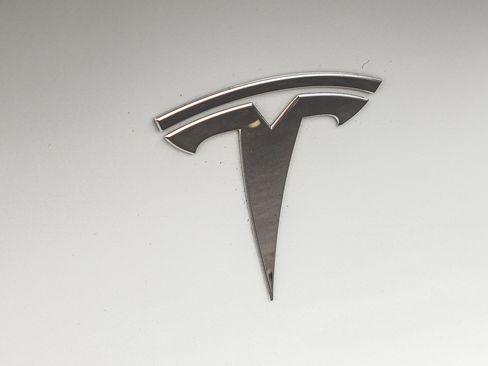 Used 2022 Tesla Model Y Performance image 27