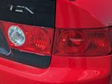 Used 2005 Acura TSX image 5