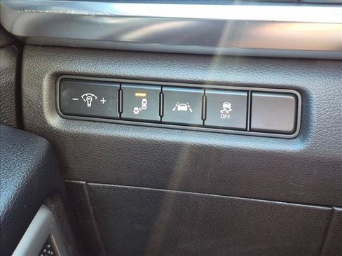 Used 2022 Kia Telluride S AWD/4WD image 11