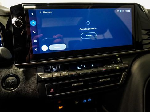 Used 2025 Toyota Camry XSE image 25