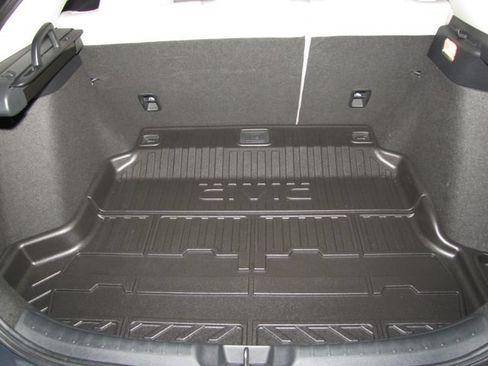 Certified 2022 Honda Civic EX-L image 18