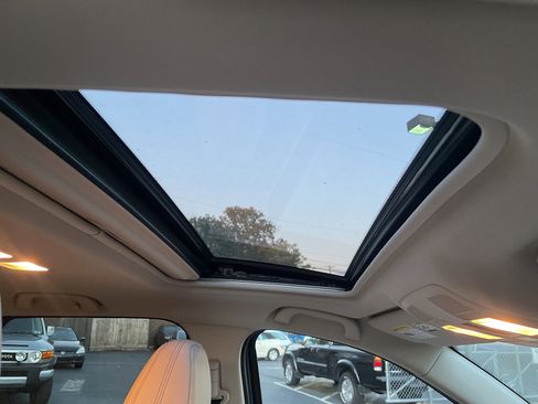 Used 2018 MAZDA CX-5 Grand Touring image 37