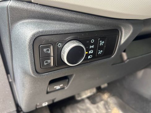 Certified 2023 Ford Bronco Badlands image 10