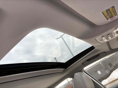 Used 2012 Lexus ES 350 image 26