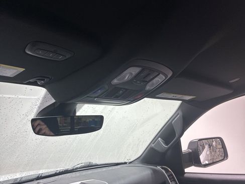 Used 2022 RAM 1500 Big Horn image 15