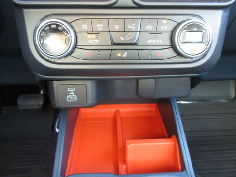 Used 2022 Ford Maverick XLT w/ XLT Luxury Package image 29