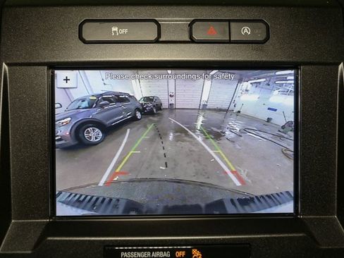 Used 2019 Ford F150 XL w/ Equipment Group 101A Mid image 21