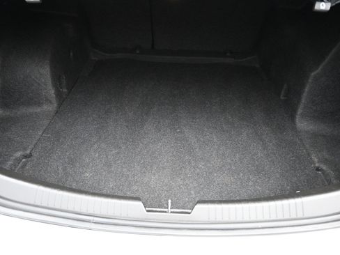 Used 2024 Chevrolet Malibu LT FWD image 26