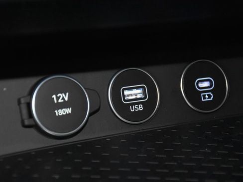 New 2026 Genesis G70 2.5T RWD image 16