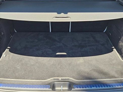 Certified 2023 Mercedes-Benz GLC 300 image 6