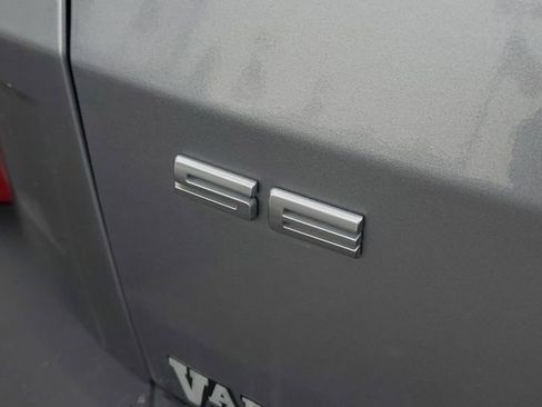 Certified 2022 Ford Escape SE w/ Convenience Package image 6