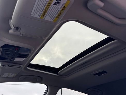 Used 2020 Subaru Impreza Premium image 29