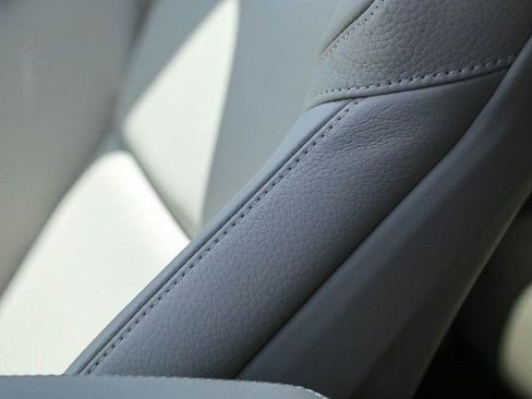 New 2026 Volvo V60 B5 Cross Country Plus w/ Climate Package image 24