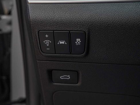 Used 2024 Kia K5 GT-Line w/ GT-Line Premium Package image 23